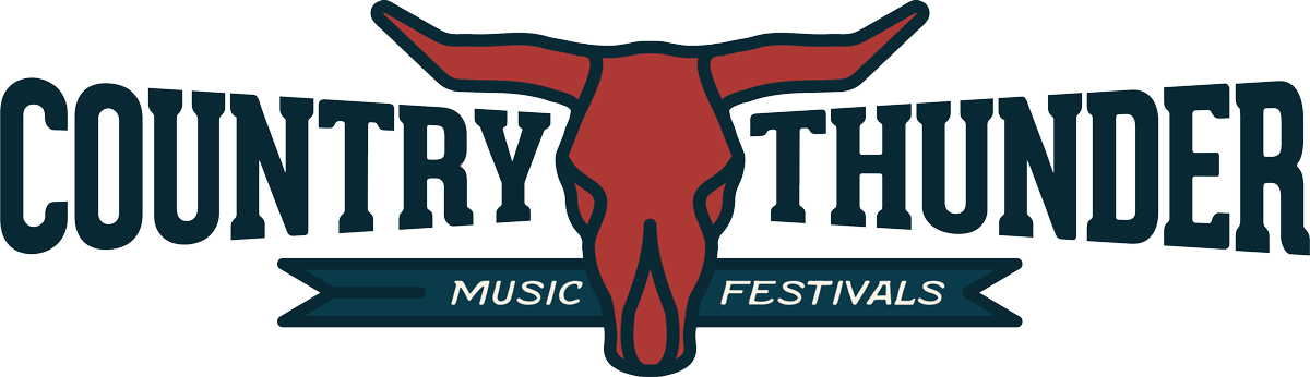 Country Thunder