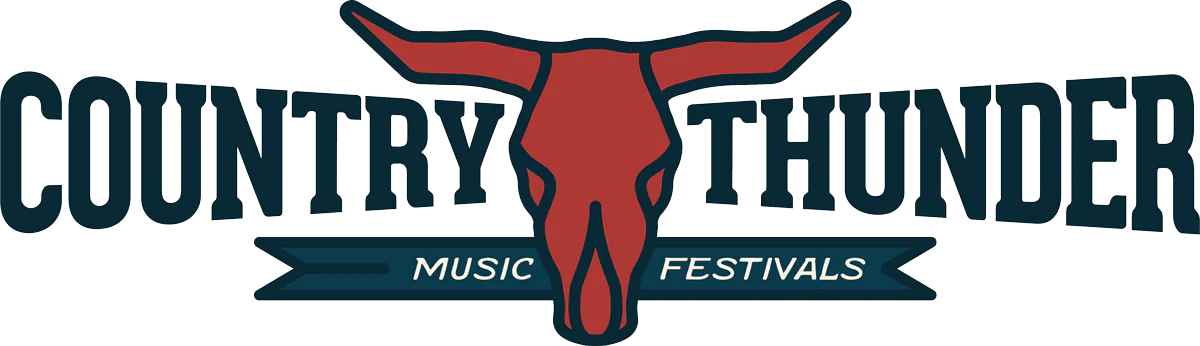 Country Thunder