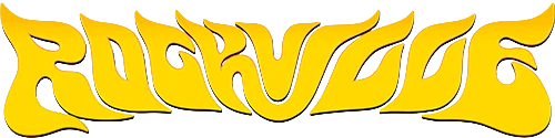 Rockville