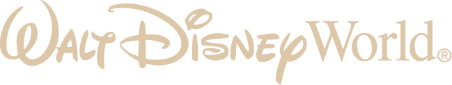 WDW